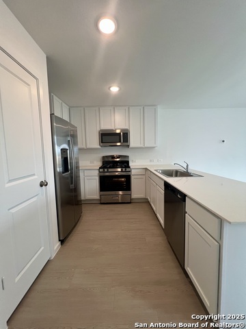 Image 33 of 66 For 9183 Colonel Trail