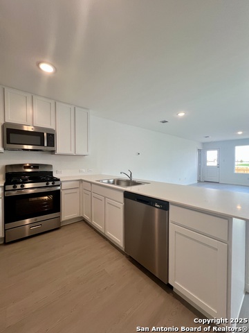 Image 38 of 66 For 9183 Colonel Trail