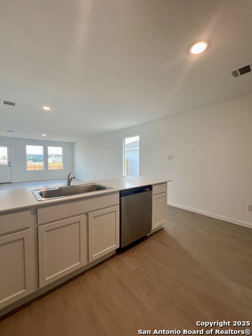 Image 39 of 66 For 9183 Colonel Trail