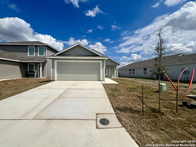 Image 4 of 66 For 9183 Colonel Trail