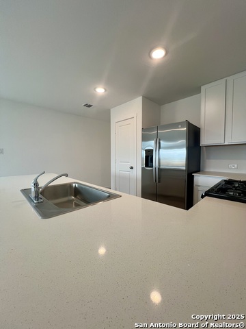 Image 41 of 66 For 9183 Colonel Trail