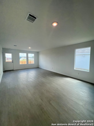 Image 42 of 66 For 9183 Colonel Trail