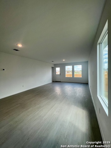 Image 44 of 66 For 9183 Colonel Trail