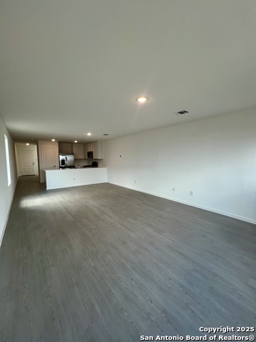 Image 45 of 66 For 9183 Colonel Trail