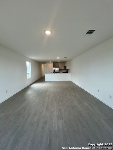 Image 46 of 66 For 9183 Colonel Trail