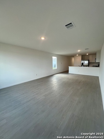 Image 47 of 66 For 9183 Colonel Trail