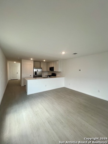 Image 48 of 66 For 9183 Colonel Trail