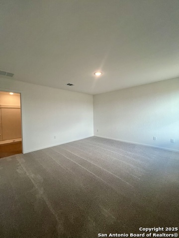 Image 50 of 66 For 9183 Colonel Trail