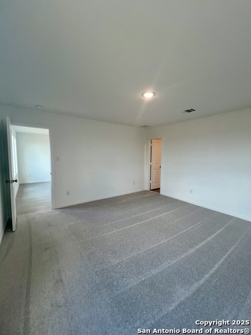 Image 51 of 66 For 9183 Colonel Trail