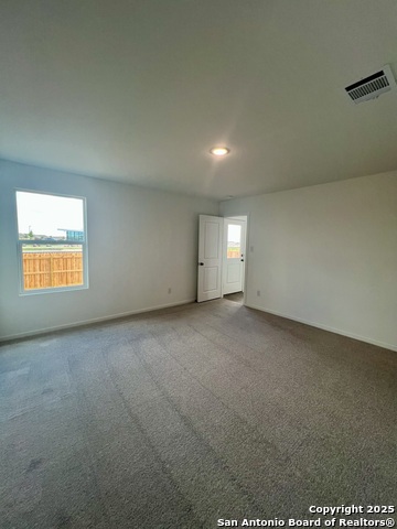 Image 52 of 66 For 9183 Colonel Trail