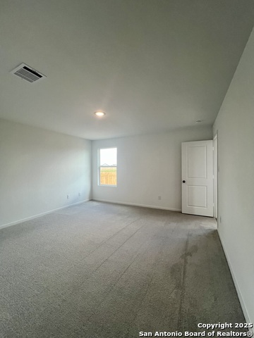 Image 53 of 66 For 9183 Colonel Trail