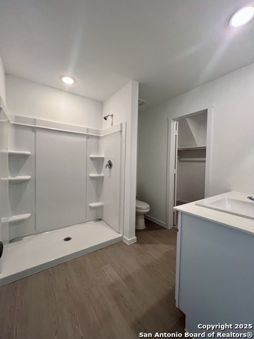 Image 54 of 66 For 9183 Colonel Trail