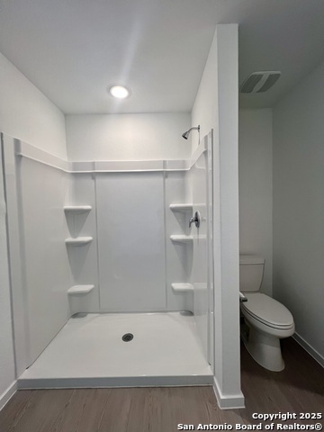 Image 55 of 66 For 9183 Colonel Trail