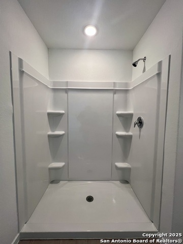 Image 56 of 66 For 9183 Colonel Trail