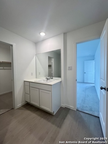 Image 57 of 66 For 9183 Colonel Trail