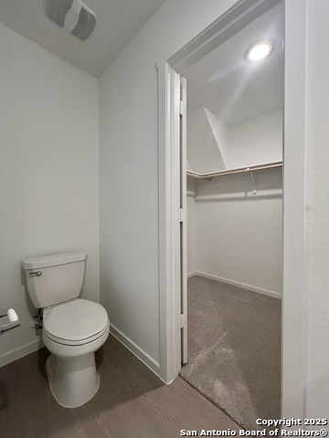 Image 58 of 66 For 9183 Colonel Trail