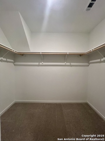 Image 59 of 66 For 9183 Colonel Trail