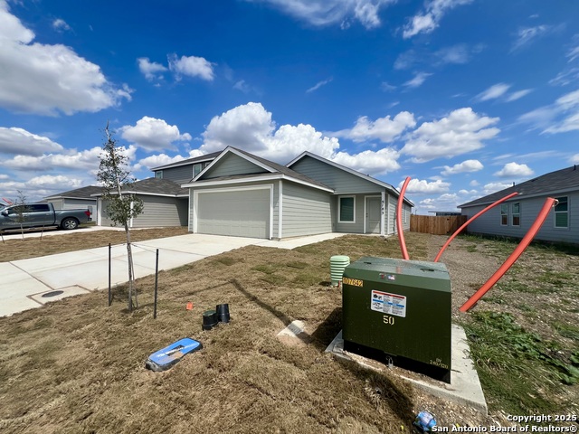 Image 6 of 66 For 9183 Colonel Trail