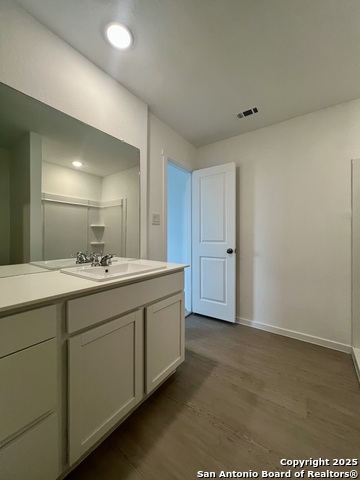 Image 60 of 66 For 9183 Colonel Trail