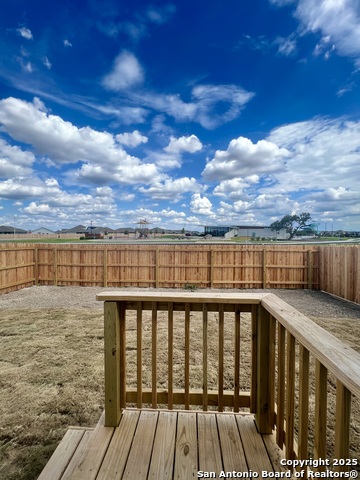 Image 61 of 66 For 9183 Colonel Trail