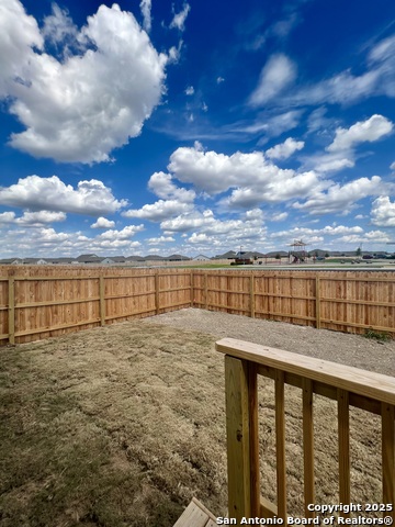 Image 62 of 66 For 9183 Colonel Trail