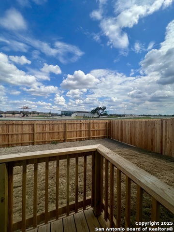 Image 63 of 66 For 9183 Colonel Trail