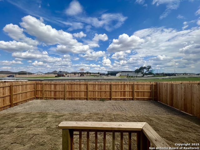 Image 64 of 66 For 9183 Colonel Trail