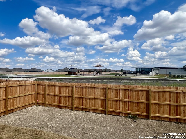 Image 65 of 66 For 9183 Colonel Trail