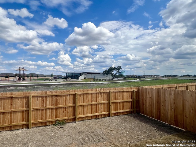 Image 66 of 66 For 9183 Colonel Trail