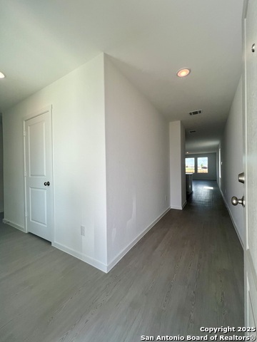 Image 8 of 66 For 9183 Colonel Trail