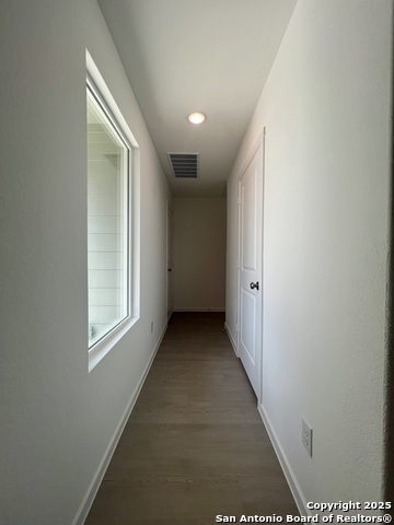 Image 9 of 66 For 9183 Colonel Trail