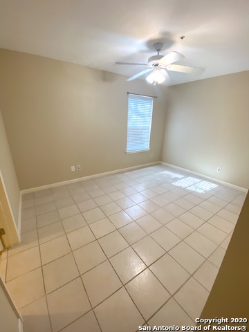 Image 10 of 13 For 8531 Stonebridge 1