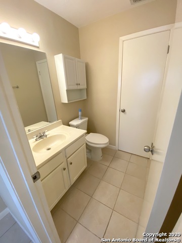 Image 11 of 13 For 8531 Stonebridge 1