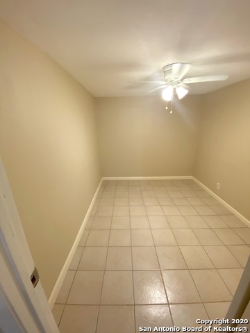 Image 12 of 13 For 8531 Stonebridge 1