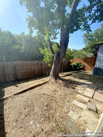 Image 13 of 13 For 8531 Stonebridge 1