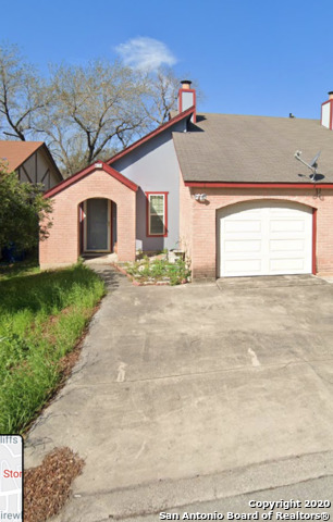 Image 2 of 13 For 8531 Stonebridge 1