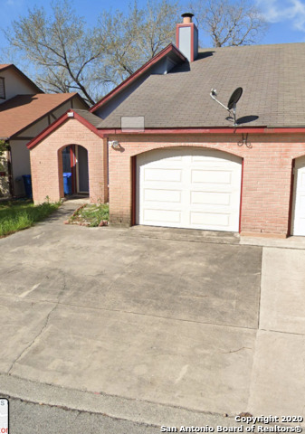 Image 3 of 13 For 8531 Stonebridge 1