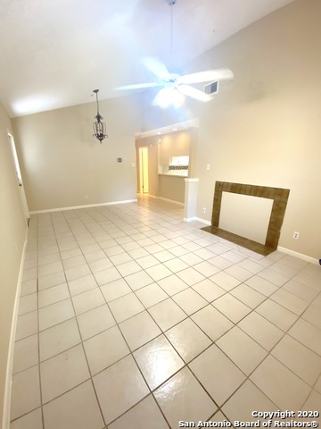 Image 4 of 13 For 8531 Stonebridge 1