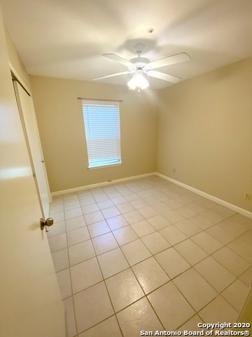 Image 8 of 13 For 8531 Stonebridge 1