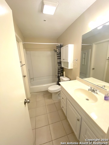 Image 9 of 13 For 8531 Stonebridge 1