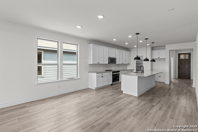 Image 16 of 27 For 4843 Conch Shell