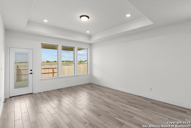 Image 19 of 27 For 4843 Conch Shell