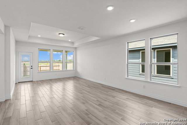 Image 20 of 27 For 4843 Conch Shell