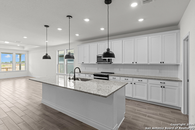 Image 26 of 27 For 4843 Conch Shell