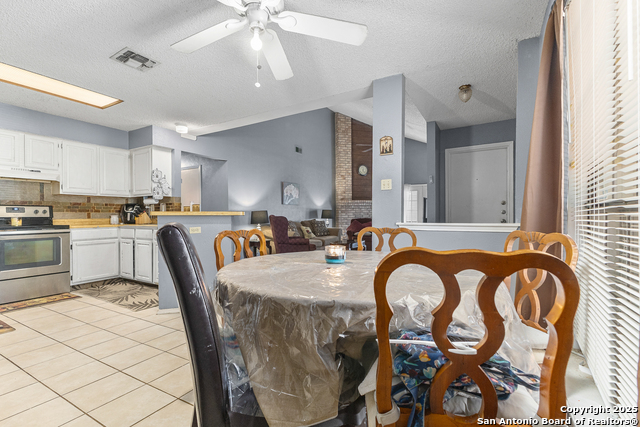 Image 10 of 25 For 9254 Ridge Shadow