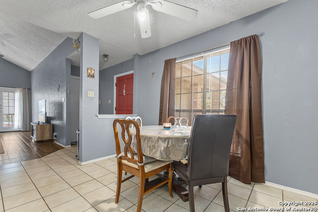 Image 11 of 25 For 9254 Ridge Shadow