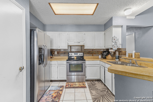 Image 12 of 25 For 9254 Ridge Shadow