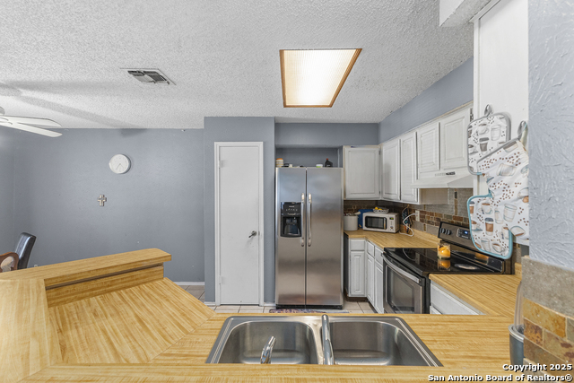 Image 13 of 25 For 9254 Ridge Shadow