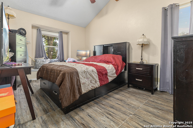 Image 14 of 25 For 9254 Ridge Shadow