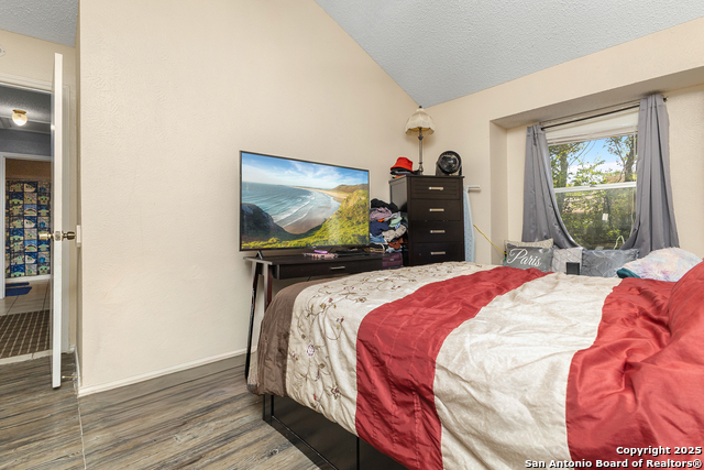 Image 15 of 25 For 9254 Ridge Shadow